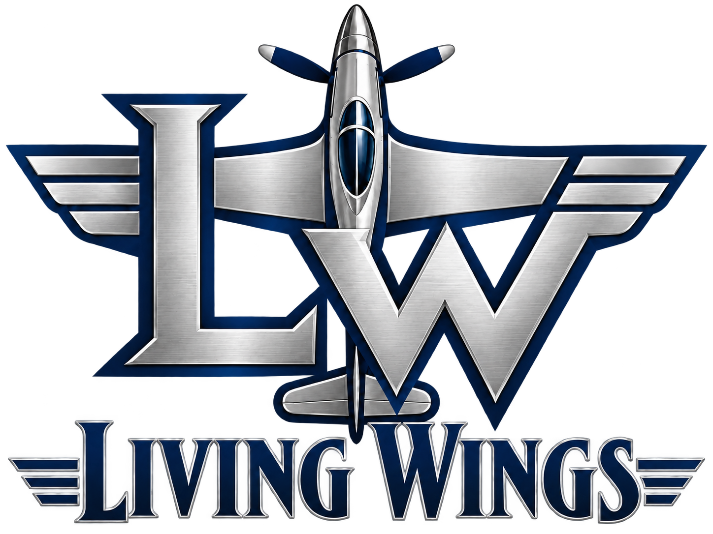 Living Wings Museum